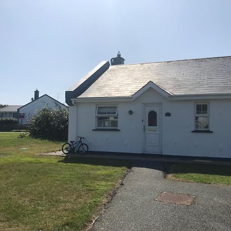 Lynn Cottage St Helens Village Saint Helens 외부 사진