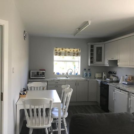 Lynn Cottage St Helens Village Saint Helens 외부 사진