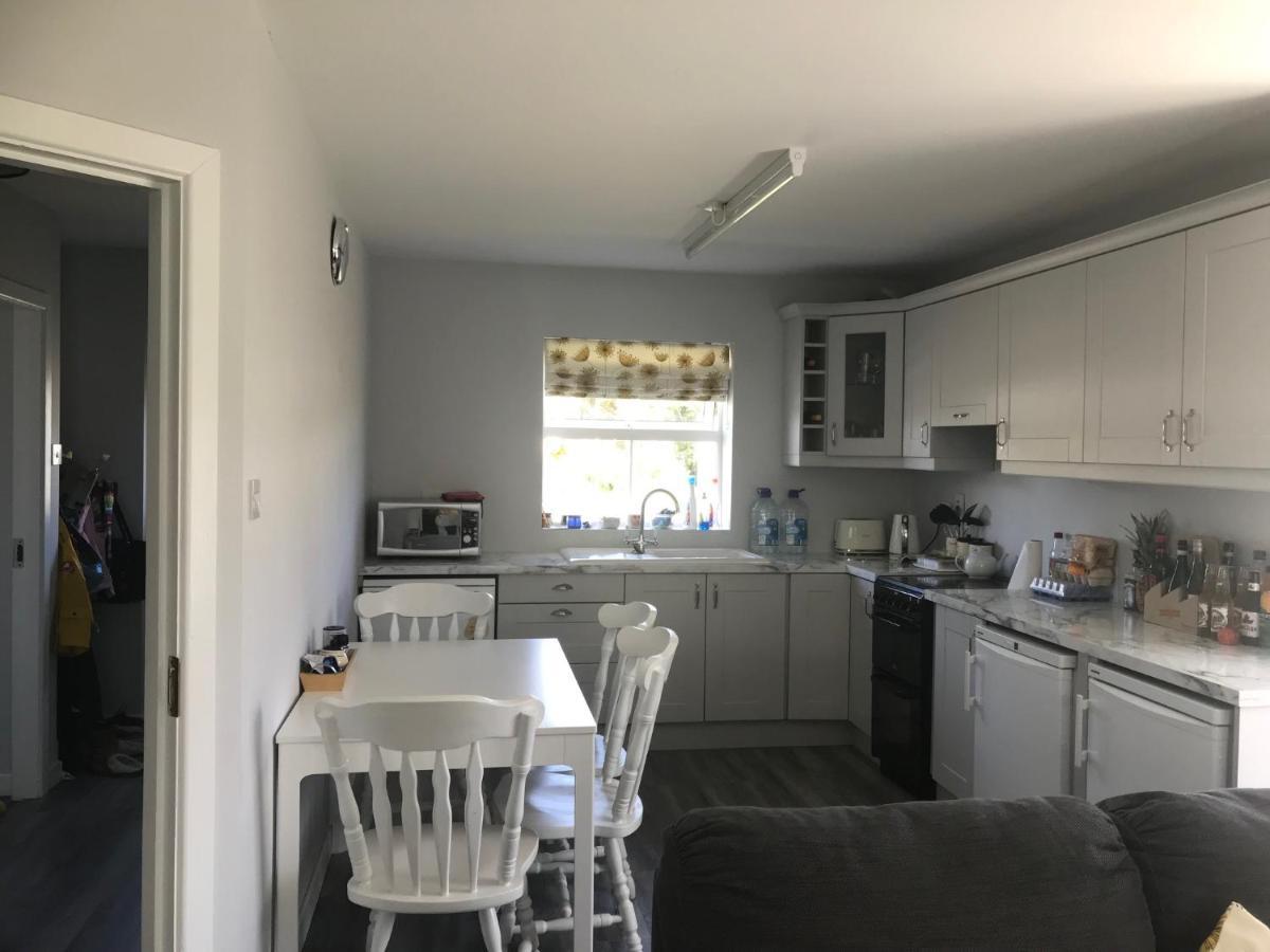 Lynn Cottage St Helens Village Saint Helens 외부 사진