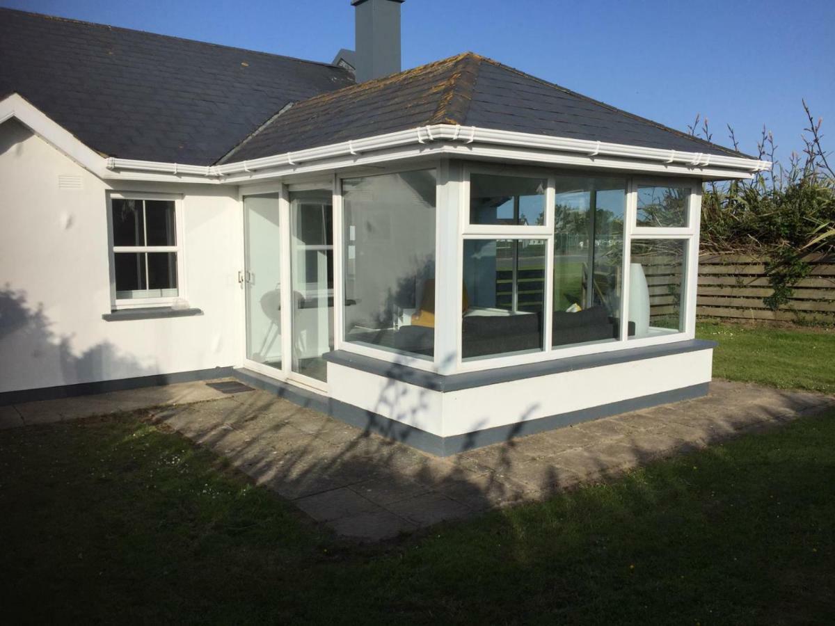 Lynn Cottage St Helens Village Saint Helens 외부 사진