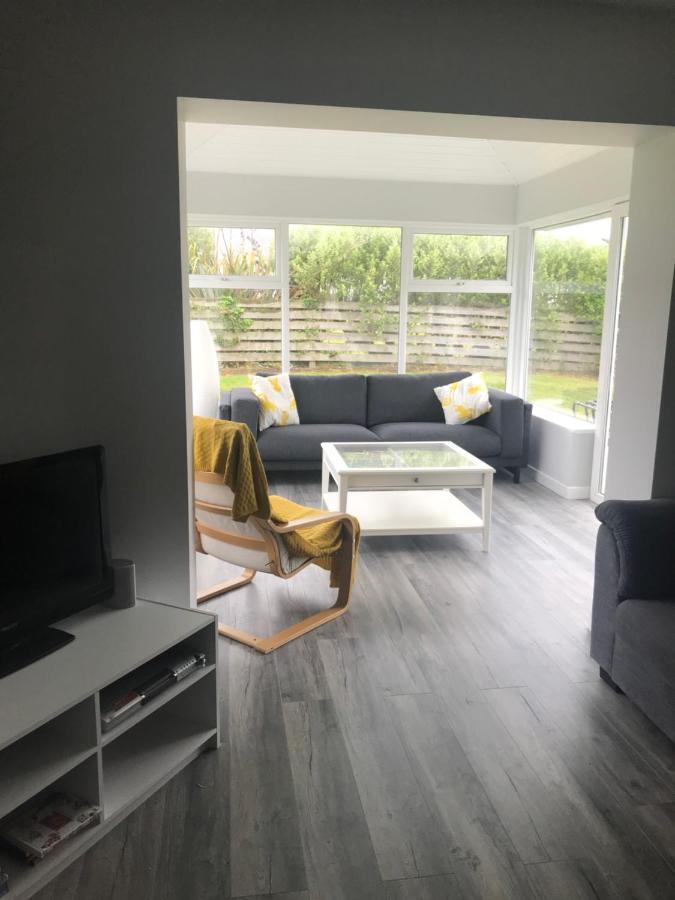 Lynn Cottage St Helens Village Saint Helens 외부 사진